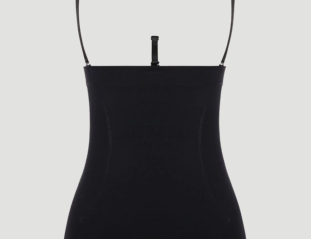 Best Shapewear for Tummy and Waist Control