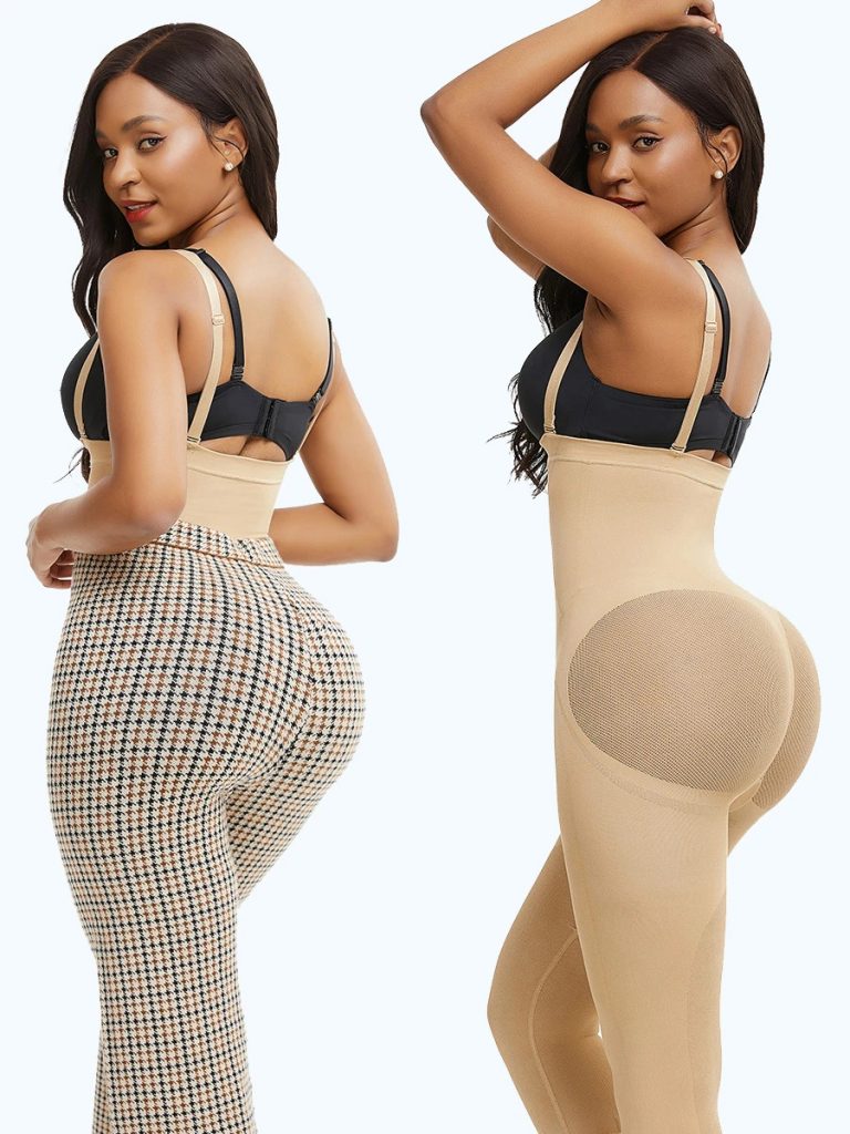 What is Best Shapewear for Tummy? Fashion Hour