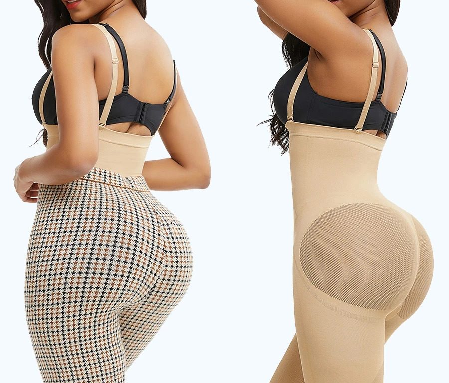 What is Best Shapewear for Tummy?