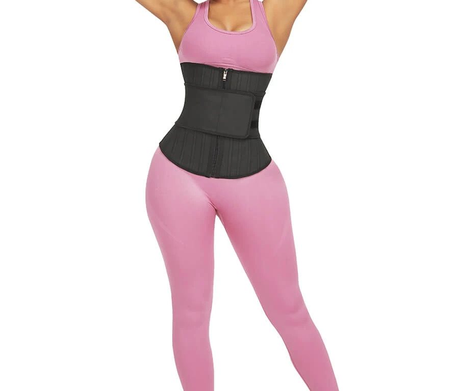 Shapellx Sale: Up to 60% Off, Best Waist Trainer Offer