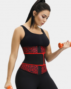 waist trainer