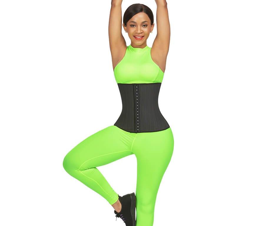 Waist Trainer is More Popular Than Ever, There Are Best Ones