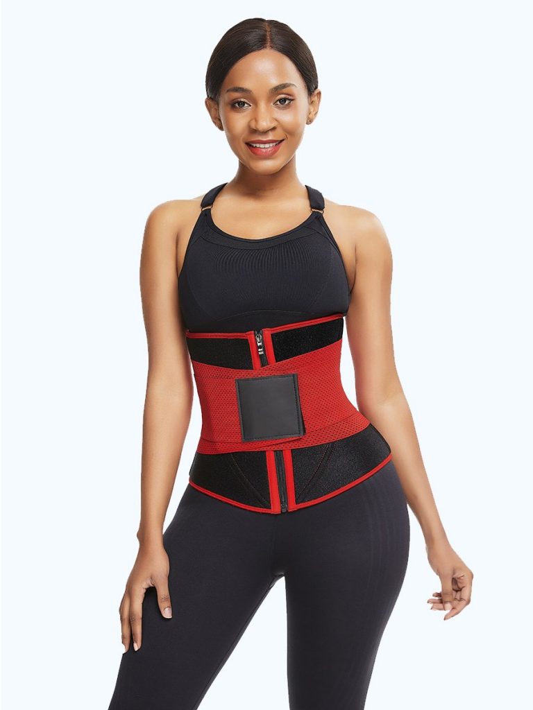 Best Waist Trainer for Women Why to Get Them Fashion Hour