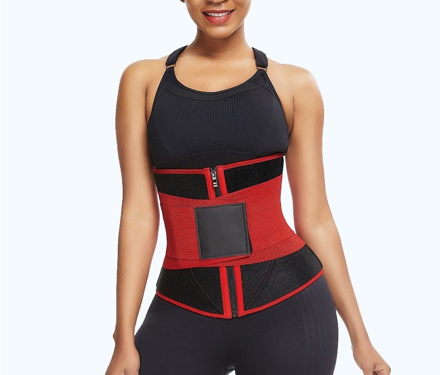 Best Waist Trainer for Women – Why to Get Them