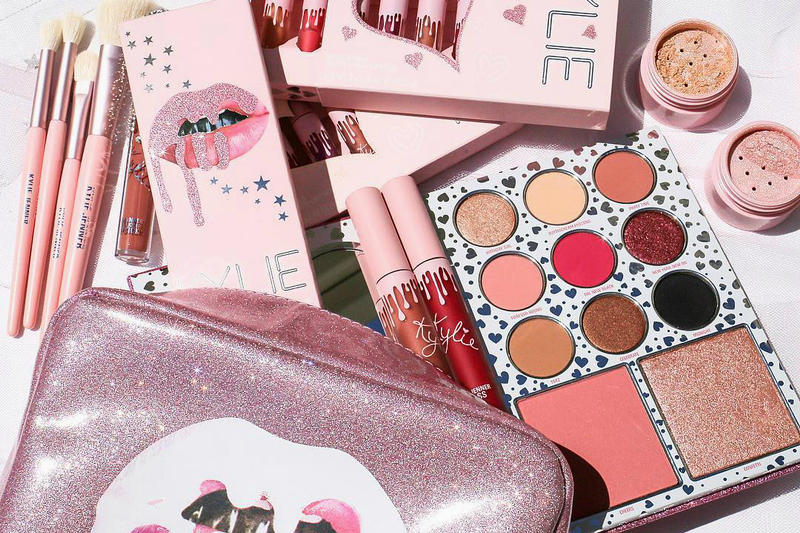 What Kylie Jenner Cosmetic Worth Buying?