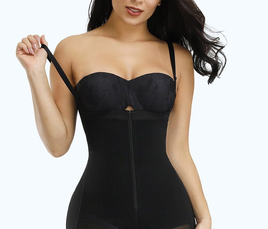 Do You Know Best Waist Trainer for Weight Loss?