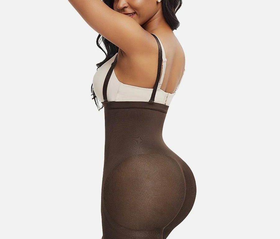 Can I Keep The Shapewear while Sleeping?