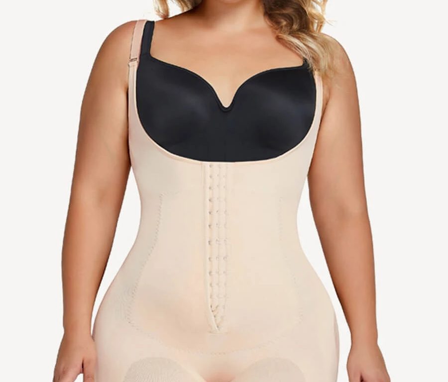 Best Shapewear Pieces to Recommend 2021