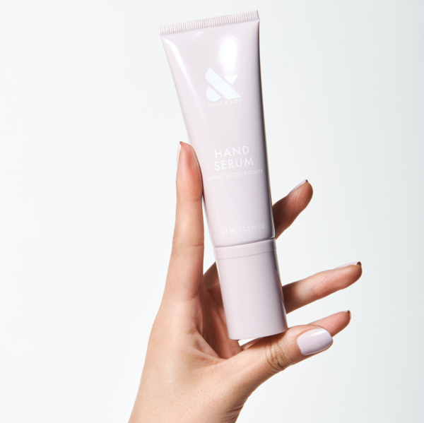 Moisturizing Your Palms With These Smell-Good and Hand cream