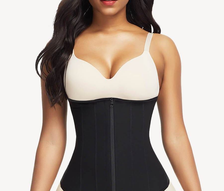 Shapellx’s Waist Trainer Sale Has Price Starting At Just $42