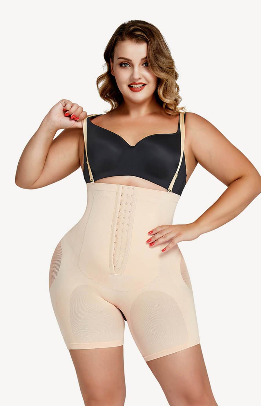 Shapellx Shapewear With High Quality and Big Discount - Fashion Hour