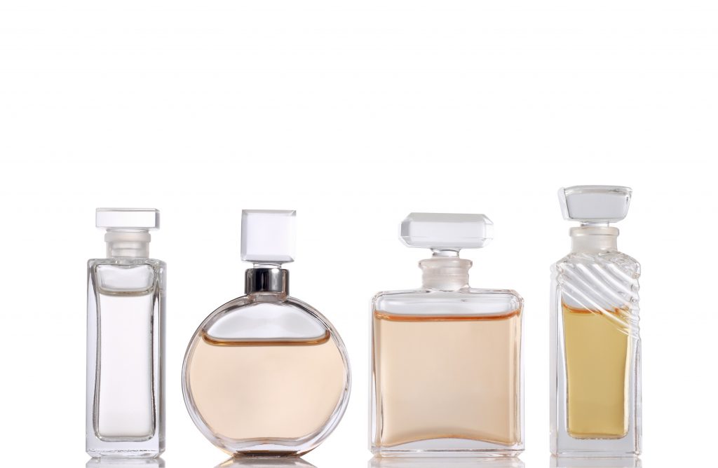 Best Women Perfumes5 Goodselling Scents to Have Fashion Hour