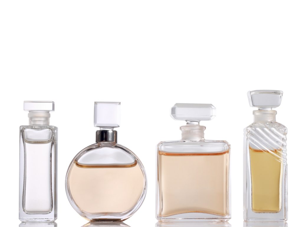 Best Women Perfumes:5 Good-selling Scents to Have