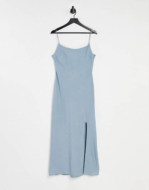 Stylish and Simple ASOS Dresses Recommended