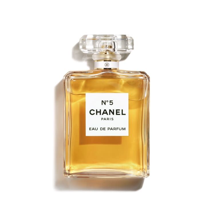 Top Classic Perfumes Are Totally Timeless