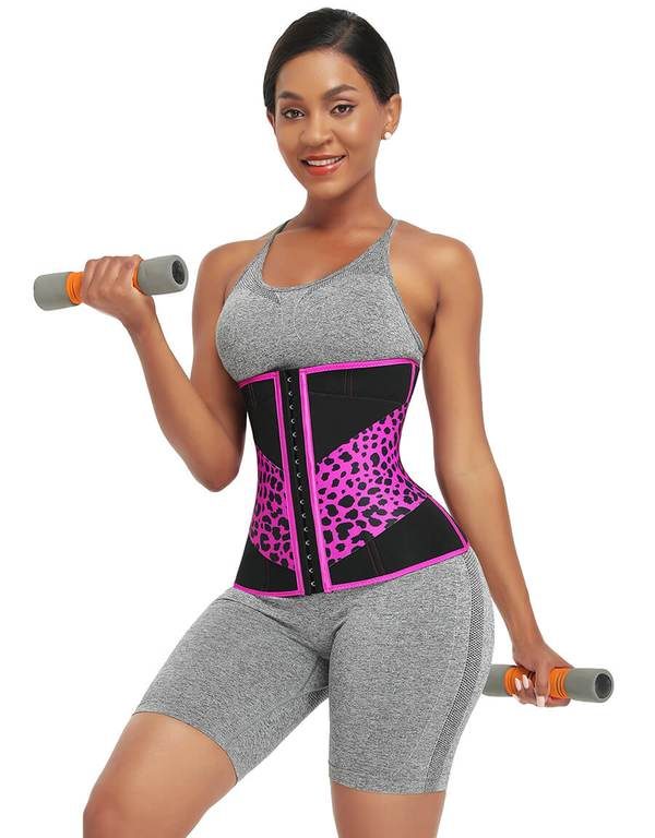 Beginners Guide to Waist Trainer Belt