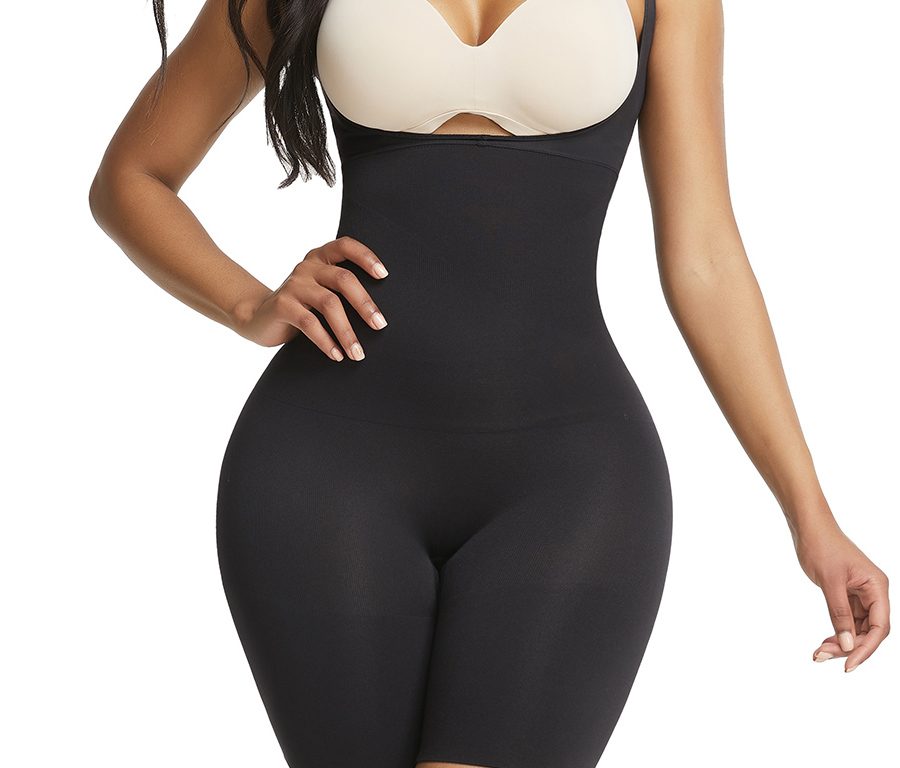 Tips For Choosing Suitable And Comfortable Shapewear