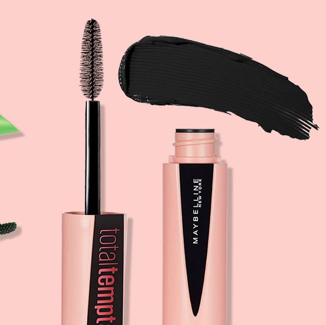 Top Picks of Mascara to Try