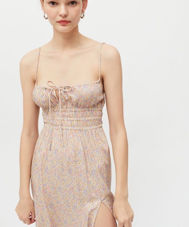 Beautiful Summer Dresses to Get you In the Mood