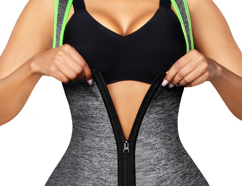 Why is Neoprene Waist Trainer So Popular?