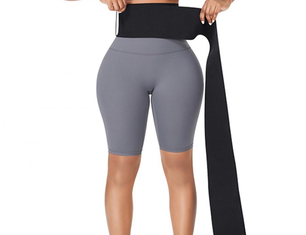 Can Shapewear Help You To Lose Weight?