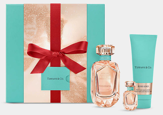 Buy These Holiday Gifts Early