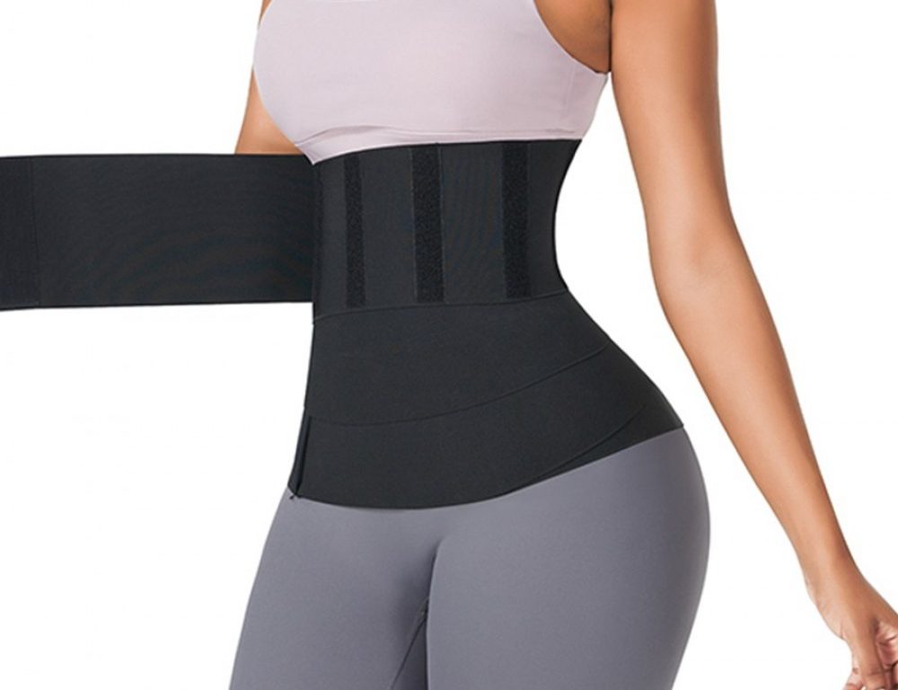 Best Waist Trainer Vendors, Get for You Now!