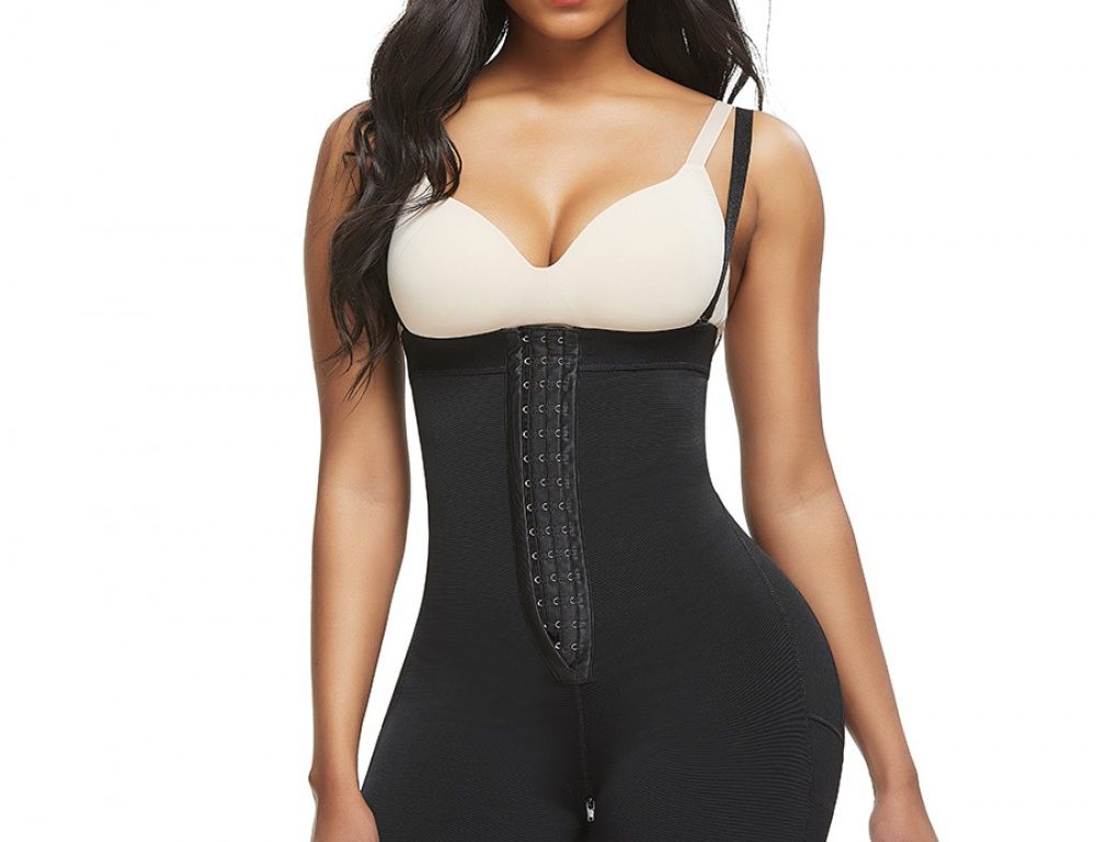 What To Consider When Shop Shapewear Bodysuits Wholesale