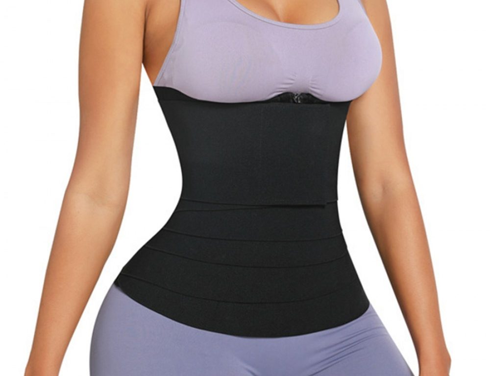 Shopping For The Most Effective Waist Trainers