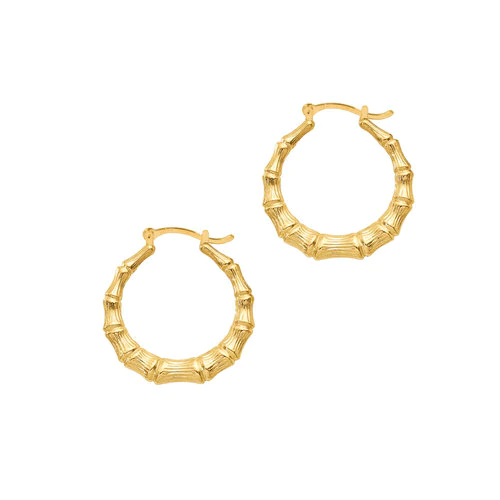 The Most Popular Niche Earrings in Summer