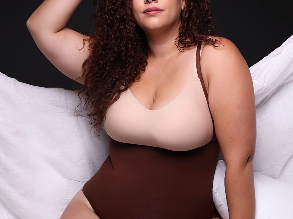 Which Shapewear is the Best for Tummy Control?