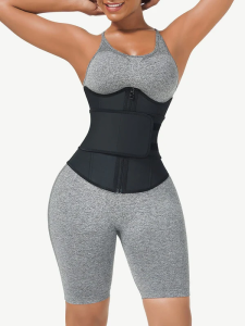How Much Does Waistdear Shapewear Normally Cost