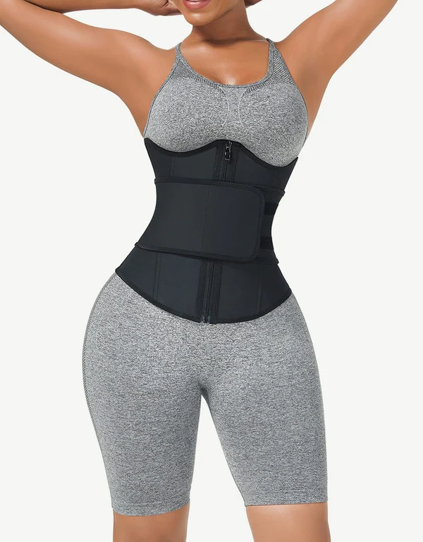 How Much Does Waistdear Shapewear Normally Cost?