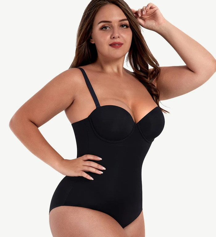 What Is Shapewear? Does It Really Work?