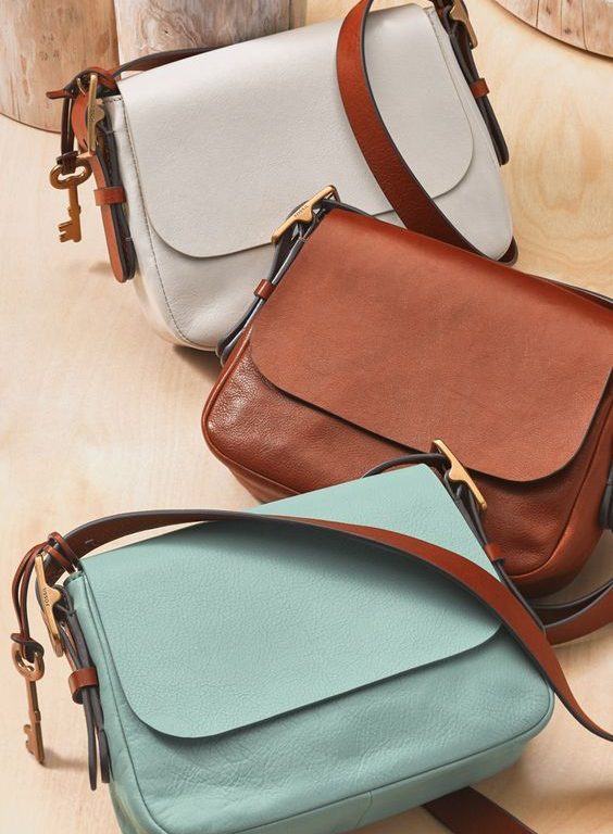 What is A Good Cross-Body Bag?