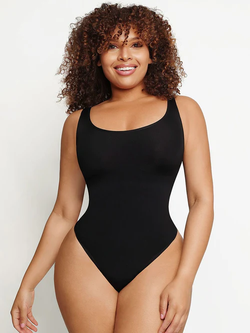 How Shapewear is Becoming Increasingly Popular Among All Ages