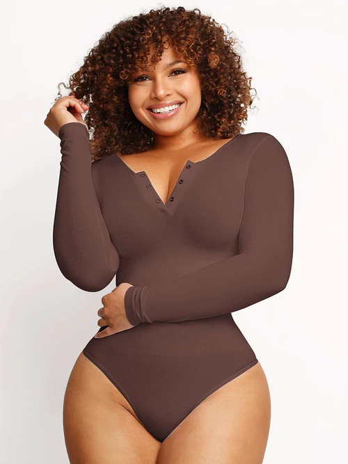 The Latest in Shapewear: Look Good and Feel Great in 2023