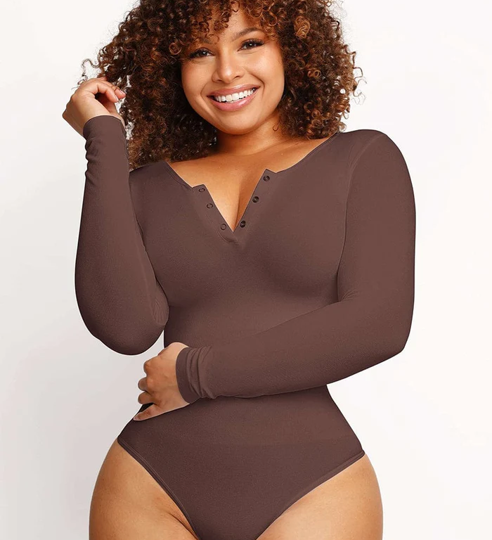 What Kind of Shapewear Products Are Bestsellers During Winter?