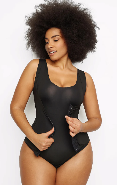 Shapellx Best Sellers Women’s Bodysuit Tops