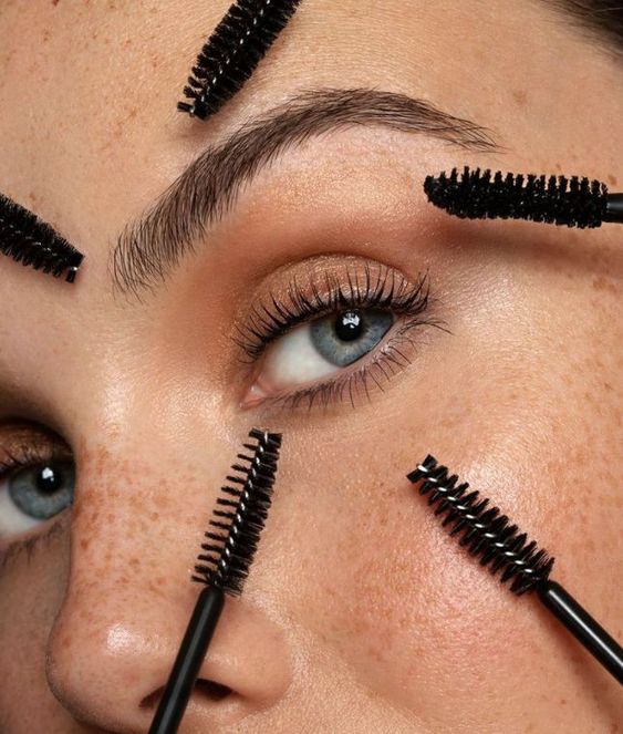 Best Eyelash Extensions for a Gorgeous Everyday Look
