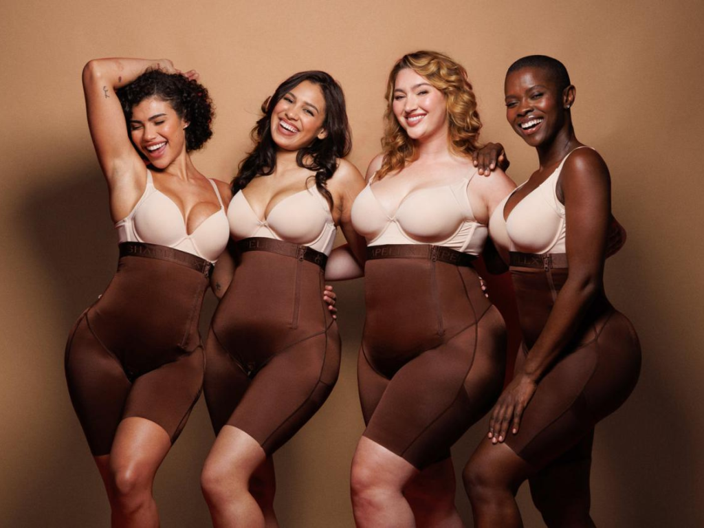 What Should You Shop for This 2025 Black Friday?